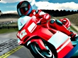 Motorbike Simulator 3D