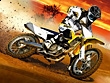 Super Motocross