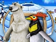 Farm Frenzy 3: Ice Age