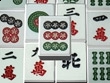My Free Mahjong