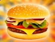 Burger Fiesta