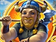 Farm Frenzy: Viking Heroes