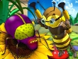 Bee Adventure