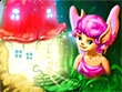Flowers Story: Fairy Quest