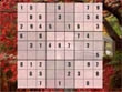 Sudoku - Eastern Wisdom