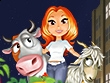 My Farm Life 2