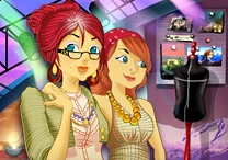 Free Download Jojo's Fashion Show Pc game for Girls and Kids at